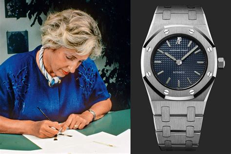 women's audemars piguet watches - audemars piguet vintage ladies watch.